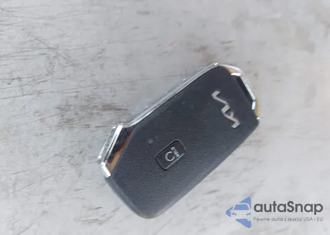 2022 Kia Telluride Sx from USA, damaged, VIN 5XYP5DHC2NG309251